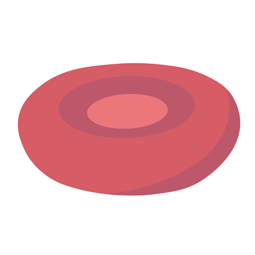 儿科遗传性疾病、基因病、罕见病的基因检测、基因解码