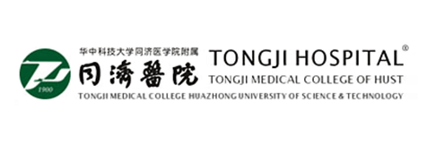 三甲医院北京协和医院泌尿科基因检测三甲医院同济医院基因检测