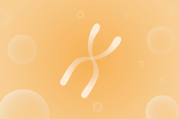 动态突变对遗传病、基因病、罕见病的基因解码，基因检测，基因筛查与分子诊断