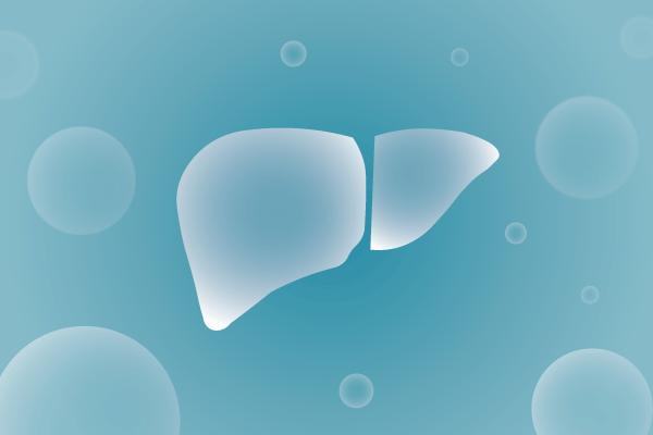 儿科遗传病基因解码，基因检测，基因筛查与分子诊断