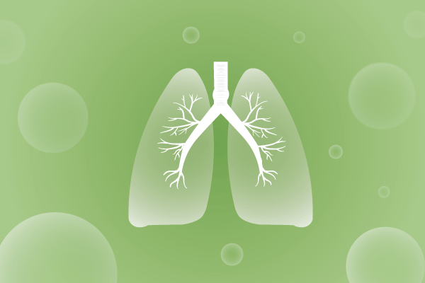 呼吸系统、呼吸科遗传病、基因病、罕见病基因解码，基因检测，基因筛查与分子诊断