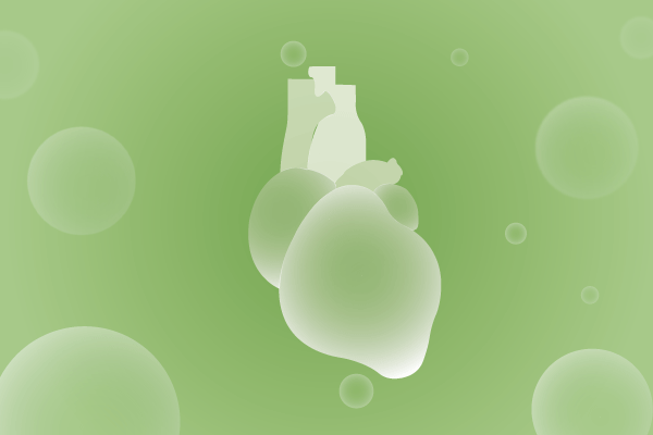 心脏、大脑、血管遗传病、基因病、罕见病的基因解码，基因检测，基因筛查与分子诊断