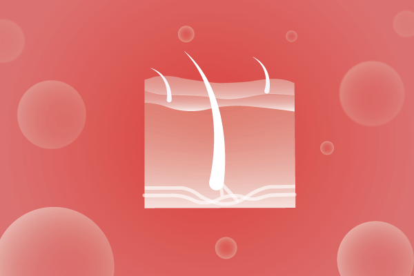 皮肤、指甲、手掌遗传病、基因病、罕见病的基因解码，基因检测，基因筛查与分子诊断