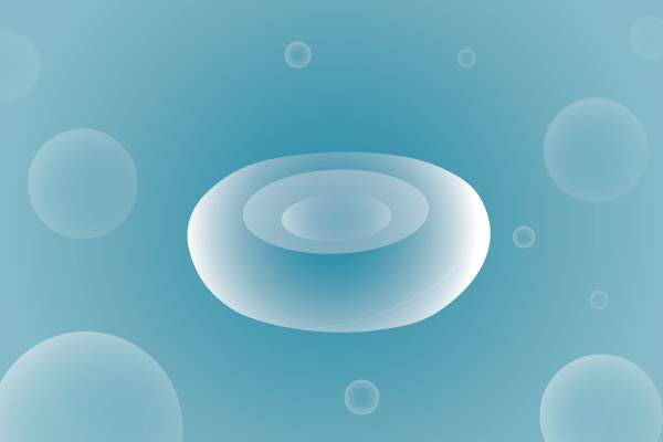 血液系统、血液科遗传病、基因病、罕见病基因解码，基因检测，基因筛查与分子诊断