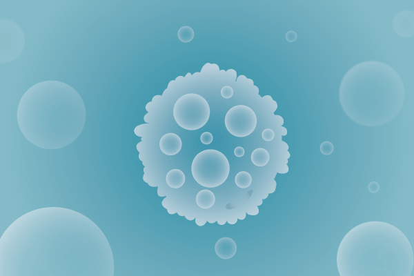 遗传性肿瘤，癌症，瘤子基因解码，基因检测，基因筛查与分子诊断