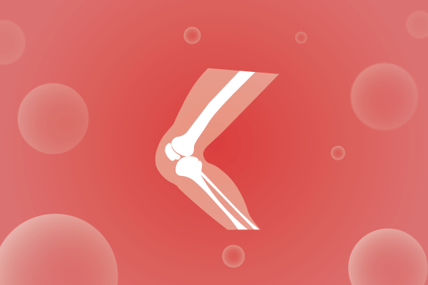 骨科，德国骨科遗传病、基因病、罕见病的基因解码，基因检测，基因筛查与分子诊断