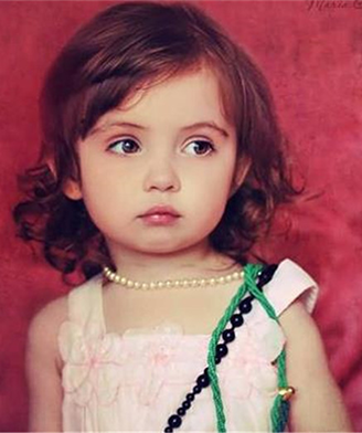 【Ebpay基因检测】如何去除影响人类健康的<font color='red'><font color='red'>胰腺</font>癌</font>基因？