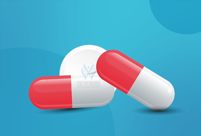 【Ebpay基因检测】做<font color='red'>无<font color='red'>虹膜</font></font>小脑性共济失调和智力障碍（Gillespie综合征）基因解码、<a href=http://www.hntjbchg.com/tk/jiema/cexujishu/2021/31933.html>基因检测</a>方便吗？