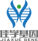 Ebpay基因解码基因检测，为基因检测赋予实用价值！