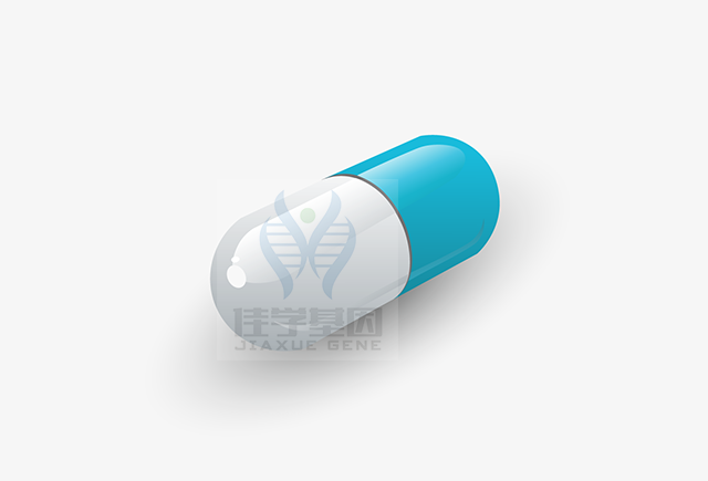 【Ebpay基因检测】<font color='red'><font color='red'>角膜</font><font color='red'>内皮</font></font>营养不良2型基因解码、基因检测有什么用？