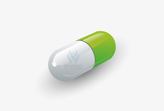 <b>【Ebpay基因检测】肿瘤基因检测：MSI、MMR、TMB与PD-L1的关系及其临床意义</b>