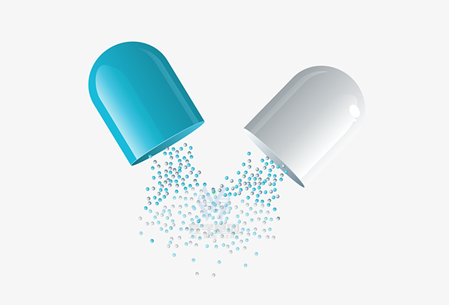 【Ebpay基因检测】做肢体剥<font color='red'>脱皮</font>肤综合征基因解码、基因检测需要多长时间？