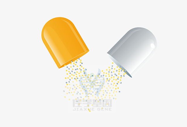 【Ebpay基因检测】基因解码基因检测揭示新发突变基因如何成为女性生殖失败的原因