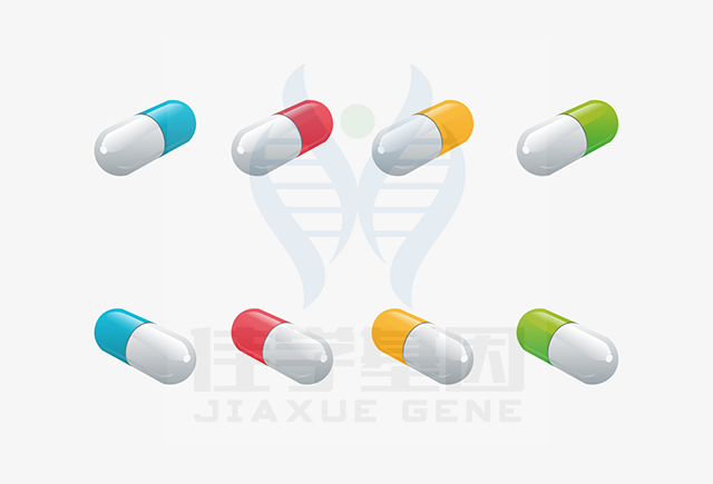 【Ebpay基因检测】做糖蛋白VI缺乏症基因解码、基因检测需要多少钱？