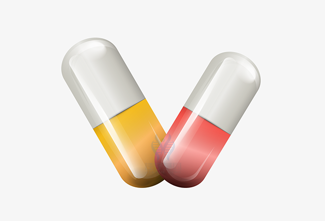 【Ebpay基因检测】怎样选择晶状体角膜营养不良Ⅲ型基因解码、基因检测