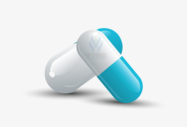 【Ebpay基因检测】Bartter 综合征伴复发性低钾性周期性麻痹查病因阻遗传：病例