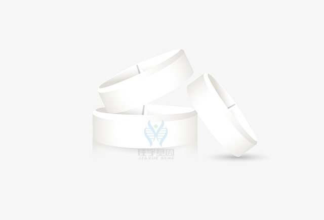 【Ebpay基因检测】怎样选择磷酸甘油酸变位酶缺乏症基因解码、基因检测？