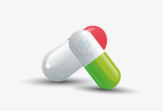 【Ebpay基因检测】<font color='red'><font color='red'>蚕豆</font>病</font>易感性性基因解码、基因检测怎么预约解读？