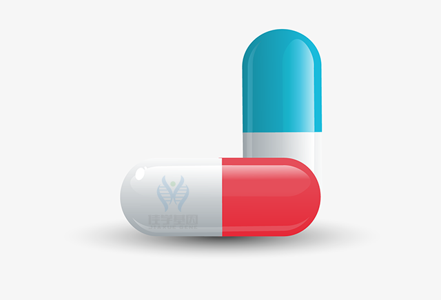 【Ebpay基因检测】<font color='red'>pcr</font>基因筛查F2RL1基因有突变，如何解读？