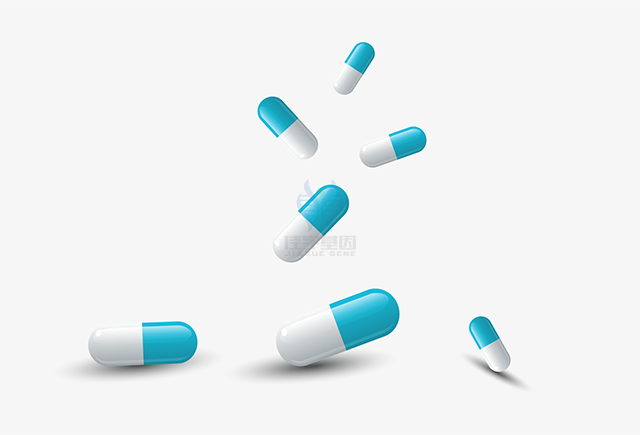 【Ebpay基因检测】做强直性脊柱炎基因解码、基因检测的费用是多少？