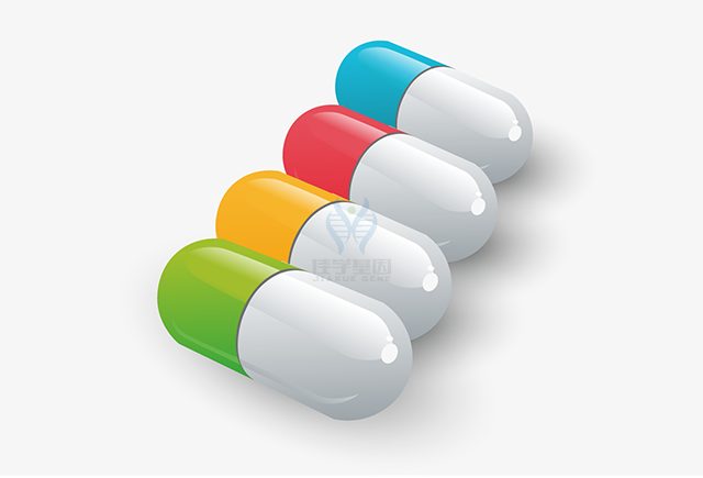 <b>【Ebpay基因检测】mTOR通路与Sapanisertib（TAK-228）癌症靶向药物基因检测</b>