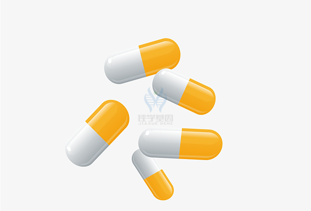 【Ebpay基因检测】健康乳腺组织中的基因突变