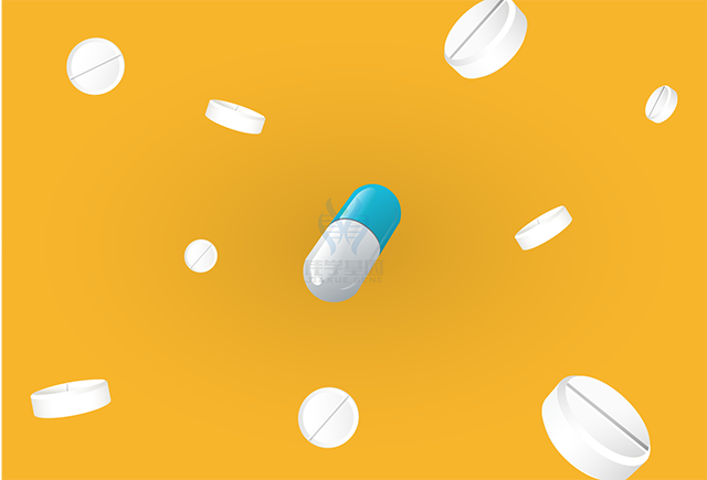 【Ebpay基因检测】<font color='red'><font color='red'>成骨</font><font color='red'>不全</font></font>分子诊断基因检测