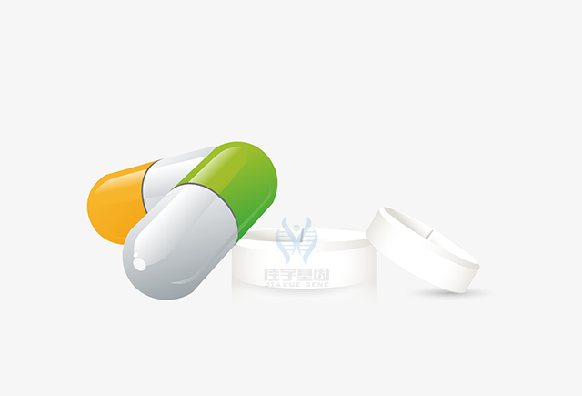 【Ebpay基因检测】家族性<font color='red'><font color='red'>间质</font>性<font color='red'>肺病</font></font>（FIP）基因检测