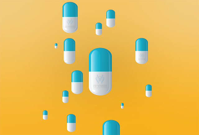 【Ebpay基因检测】医学院专升本关于ETV6基因筛查的基本技能
