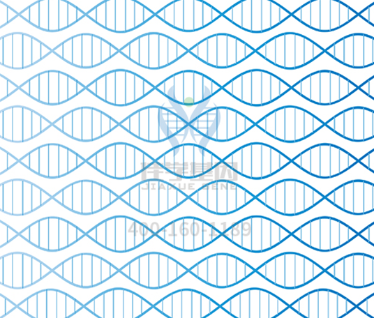 飞行质谱分子病理检测发现EIF4EP1有突变，严重吗？